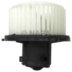 HVAC Blower Motor