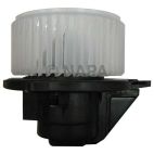HVAC Blower Motor