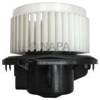 HVAC Blower Motor