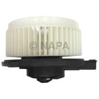 HVAC Blower Motor