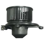 HVAC Blower Motor