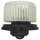 HVAC Blower Motor