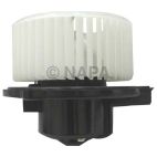 HVAC Blower Motor