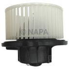 HVAC Blower Motor