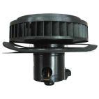 HVAC Blower Motor