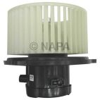 HVAC Blower Motor