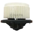 HVAC Blower Motor