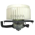 HVAC Blower Motor