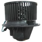 HVAC Blower Motor