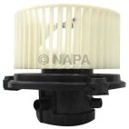 HVAC Blower Motor