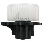 HVAC Blower Motor