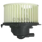 HVAC Blower Motor