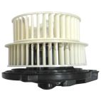 HVAC Blower Motor