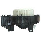 HVAC Blower Motor