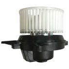 HVAC Blower Motor