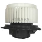 HVAC Blower Motor