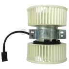 HVAC Blower Motor