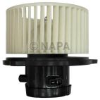 HVAC Blower Motor