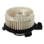 HVAC Blower Motor