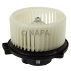 HVAC Blower Motor