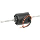 Blower Motor - AC / Heater