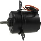 Engine Cooling Fan Motor