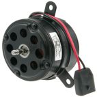 Engine Cooling Fan Motor