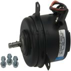 Engine Cooling Fan Motor
