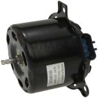 Engine Cooling Fan Motor