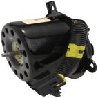 Engine Cooling Fan Motor