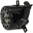 Engine Cooling Fan Motor