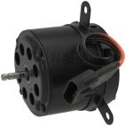 Engine Cooling Fan Motor