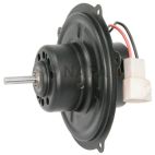 HVAC Blower Motor