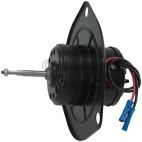 HVAC Blower Motor