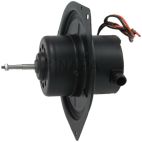 HVAC Blower Motor