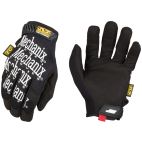 Gloves / Mechanix Wear XX-Large Black