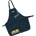 Apron / Mechanix Wear