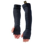 Heat Sleeve / Mechanix Wear Provides Heat Protection