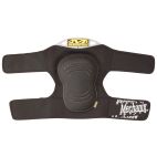 Knee Pads Mechanix Wear