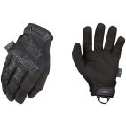 Gloves / Mechanix Wear XX-Large Black