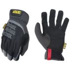 Gloves / Mechanix Wear Large Black