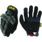Gloves / Mechanix Wear Large Black