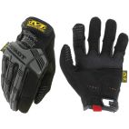 Gloves / Mechanix Wear XX-Large Black