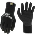 Gloves / Mechanix Wear Small/Medium Black