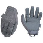 Gloves / Mechanix Wear Medium Wolf Gray