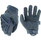 Gloves / Mechanix Wear X-Large Wolf Gray