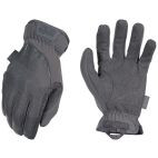 Gloves / Mechanix Wear X-Large Wolf Gray