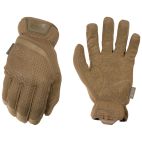 Gloves / Mechanix Wear Large Coyote