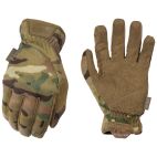 Gloves / Mechanix Wear Medium Multi Cam