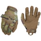 Gloves / Mechanix Wear Large Multi Cam